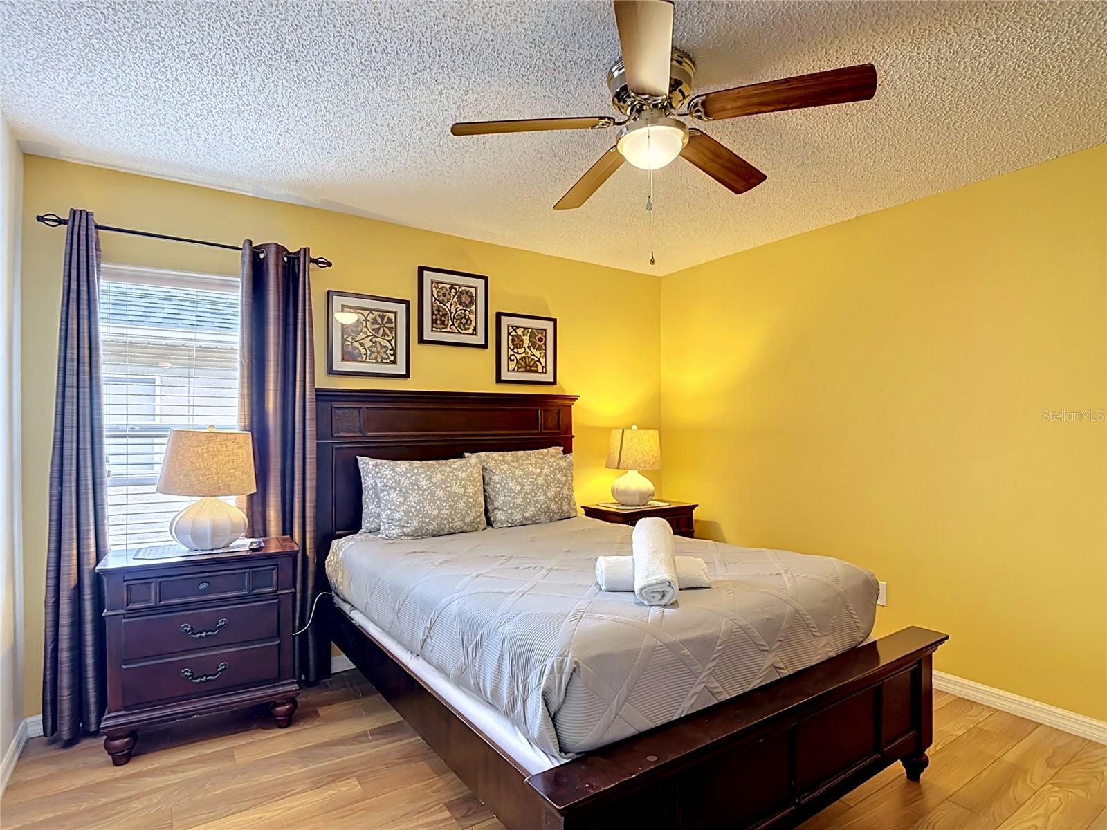 8505 PALM HARBOR DR, KISSIMMEE, FL, 34747