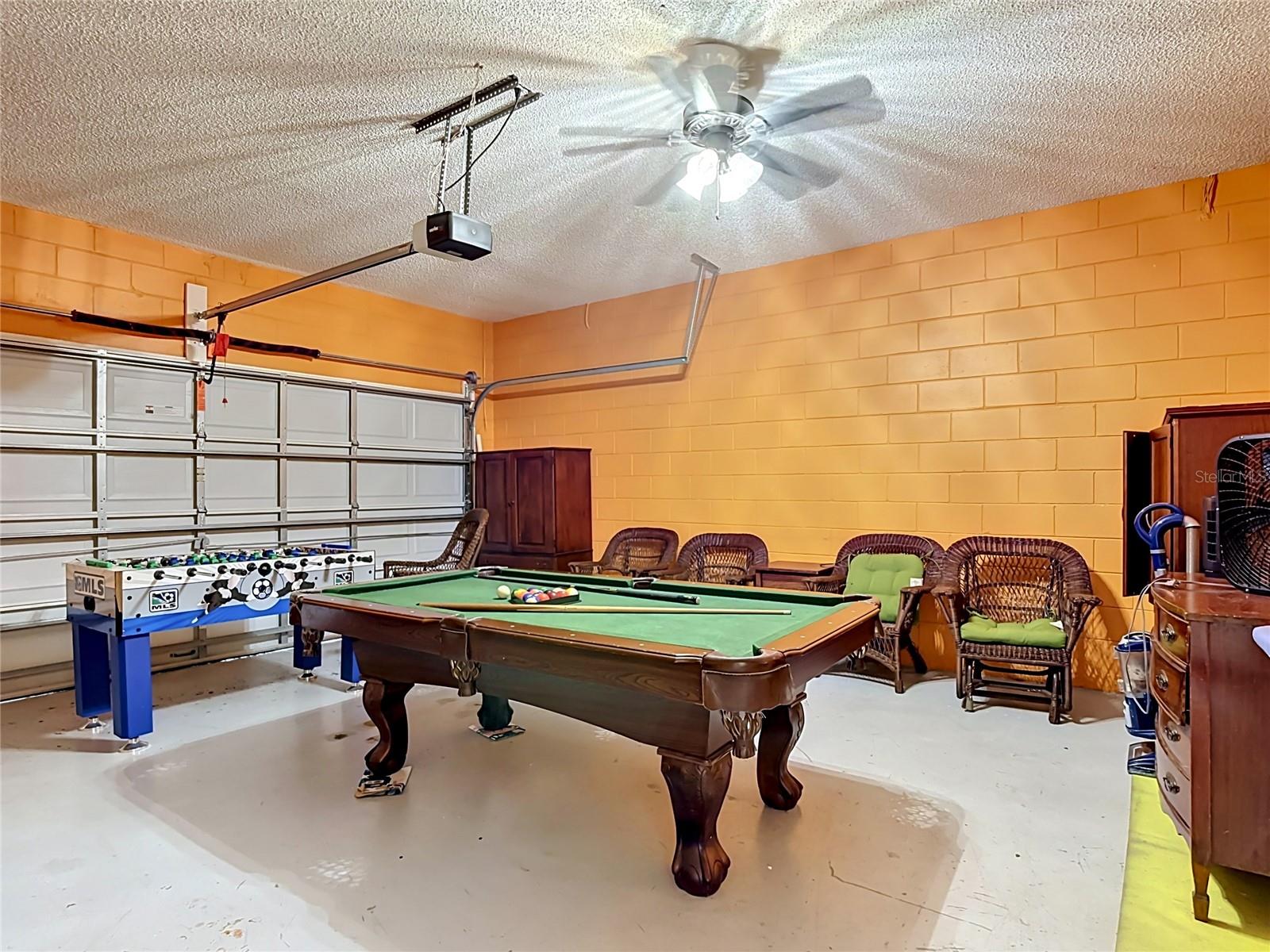 8505 PALM HARBOR DR, KISSIMMEE, FL, 34747