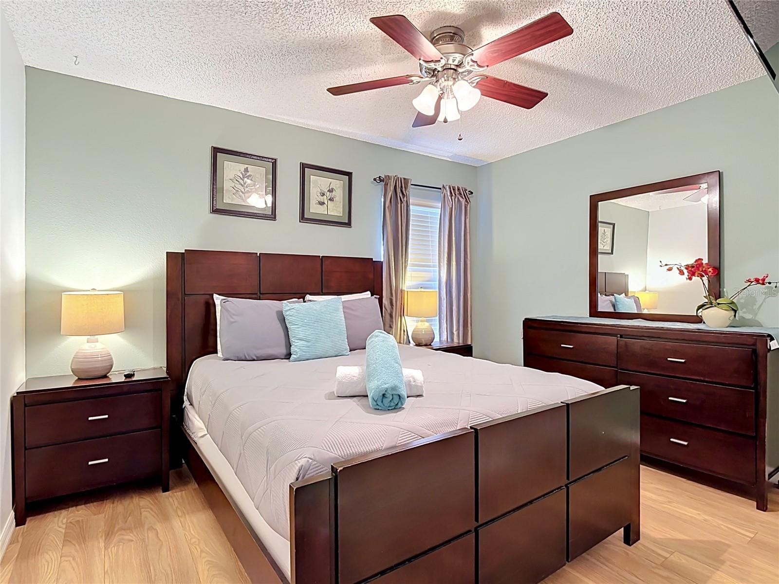8505 PALM HARBOR DR, KISSIMMEE, FL, 34747