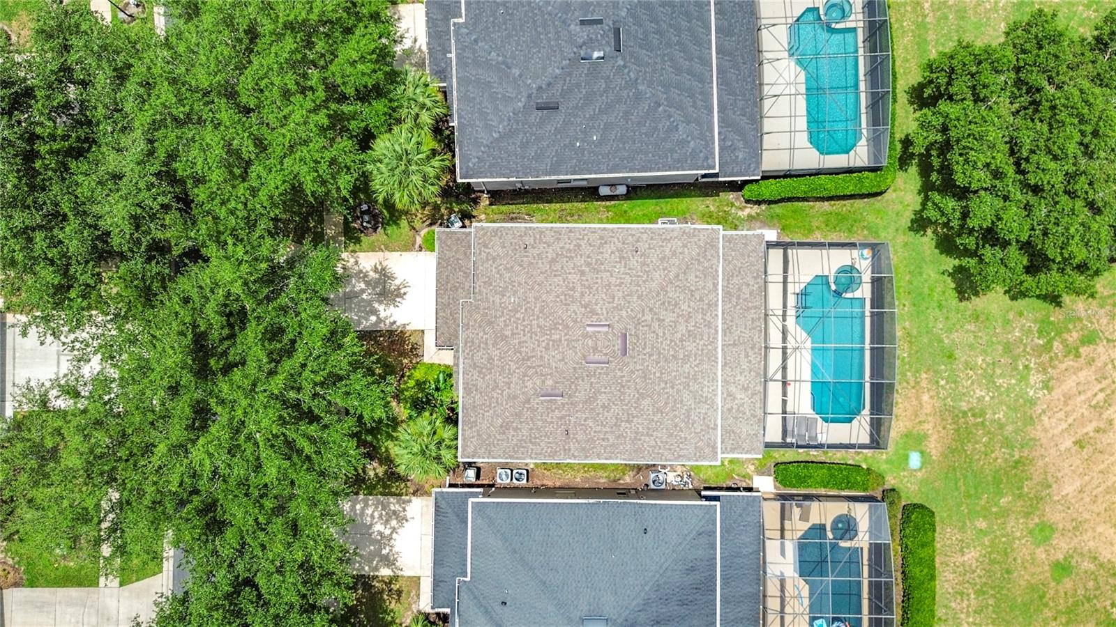 8505 PALM HARBOR DR, KISSIMMEE, FL, 34747