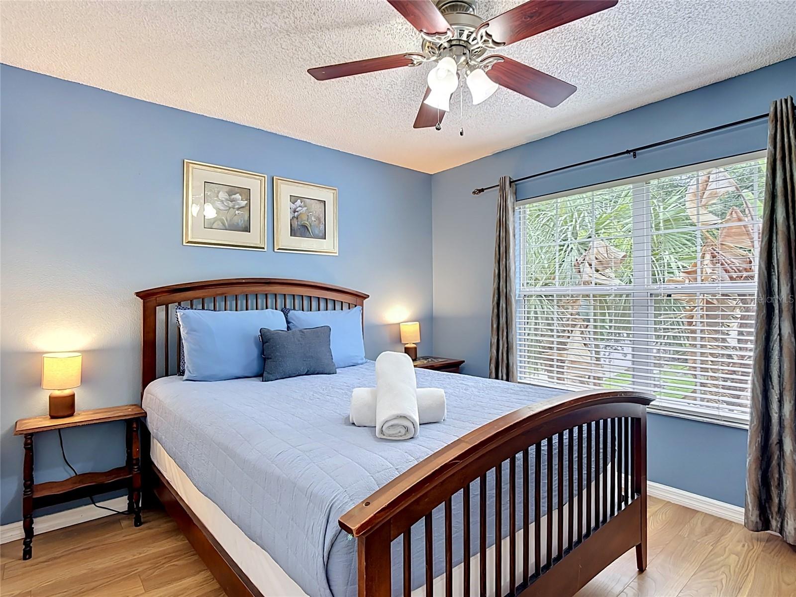8505 PALM HARBOR DR, KISSIMMEE, FL, 34747