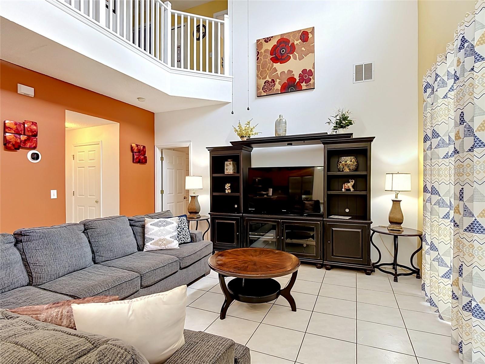 8505 PALM HARBOR DR, KISSIMMEE, FL, 34747