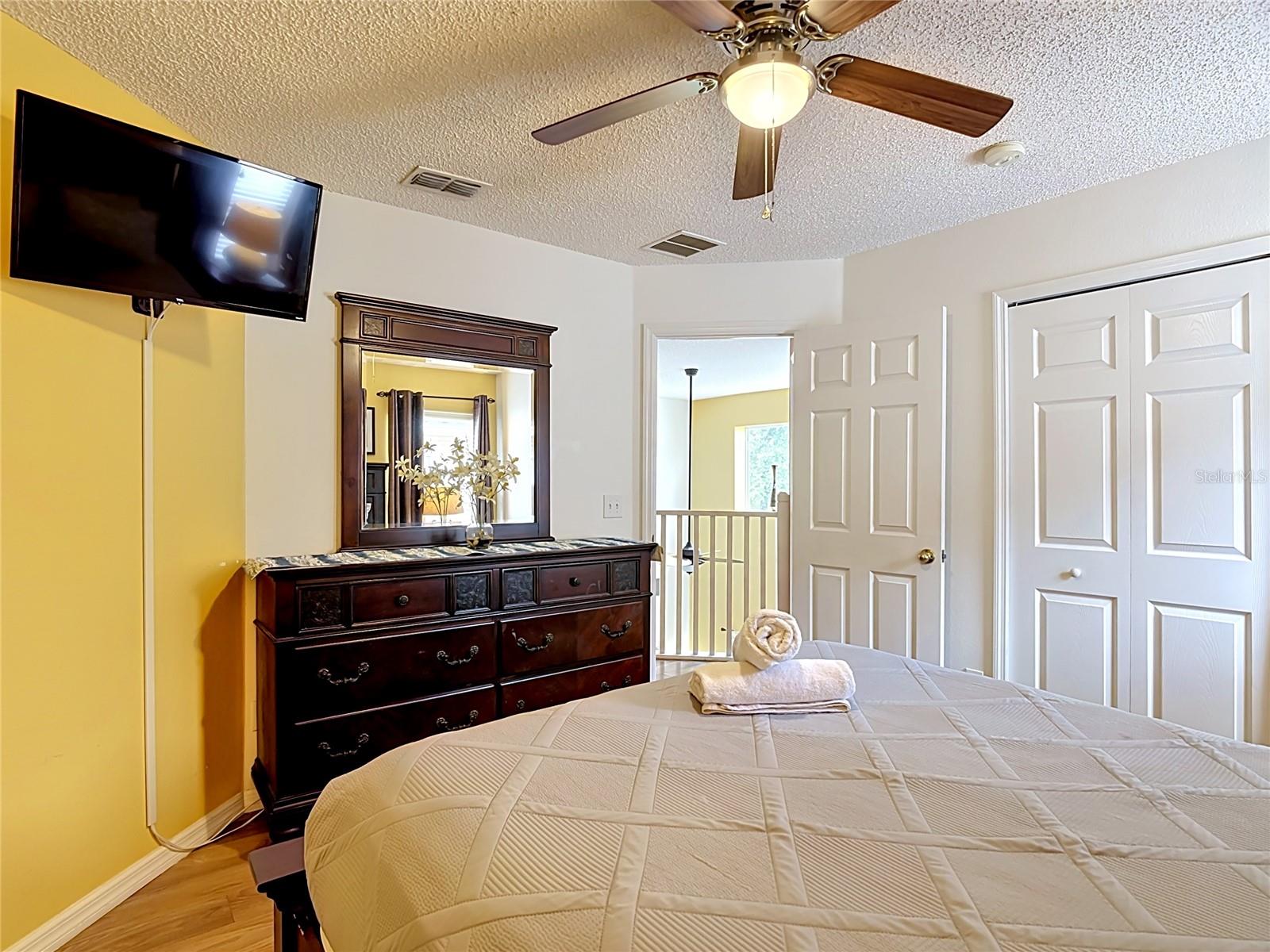 8505 PALM HARBOR DR, KISSIMMEE, FL, 34747