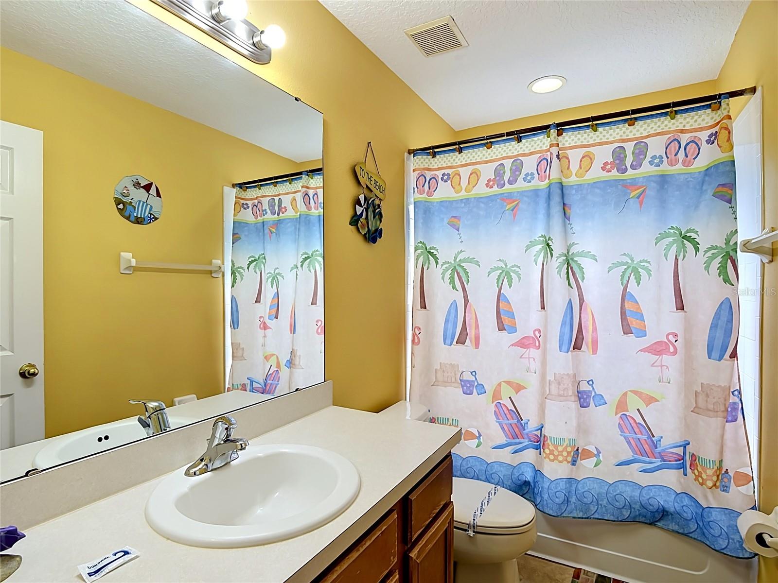 8505 PALM HARBOR DR, KISSIMMEE, FL, 34747