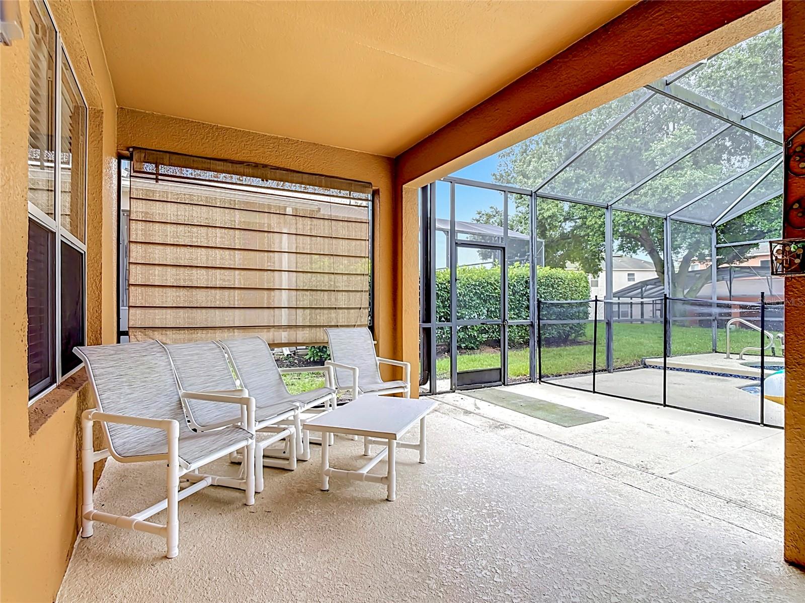 8505 PALM HARBOR DR, KISSIMMEE, FL, 34747
