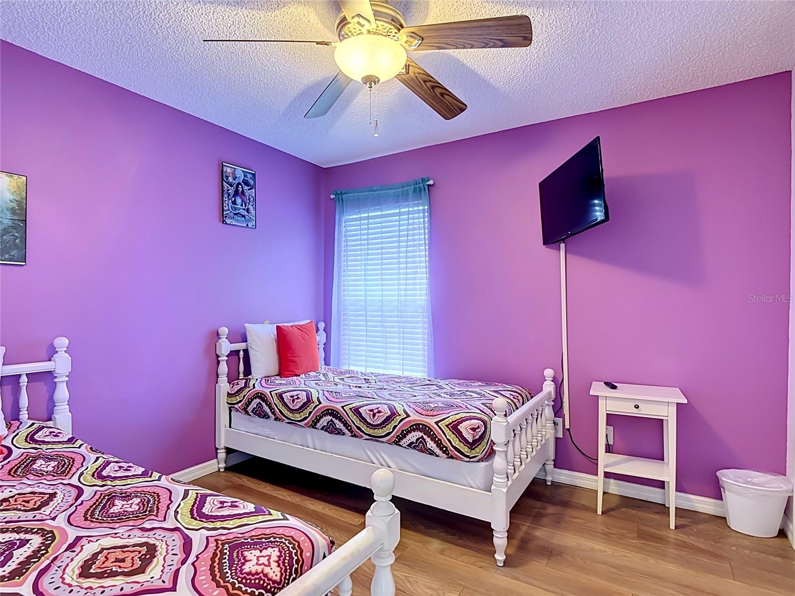 8505 PALM HARBOR DR, KISSIMMEE, FL, 34747