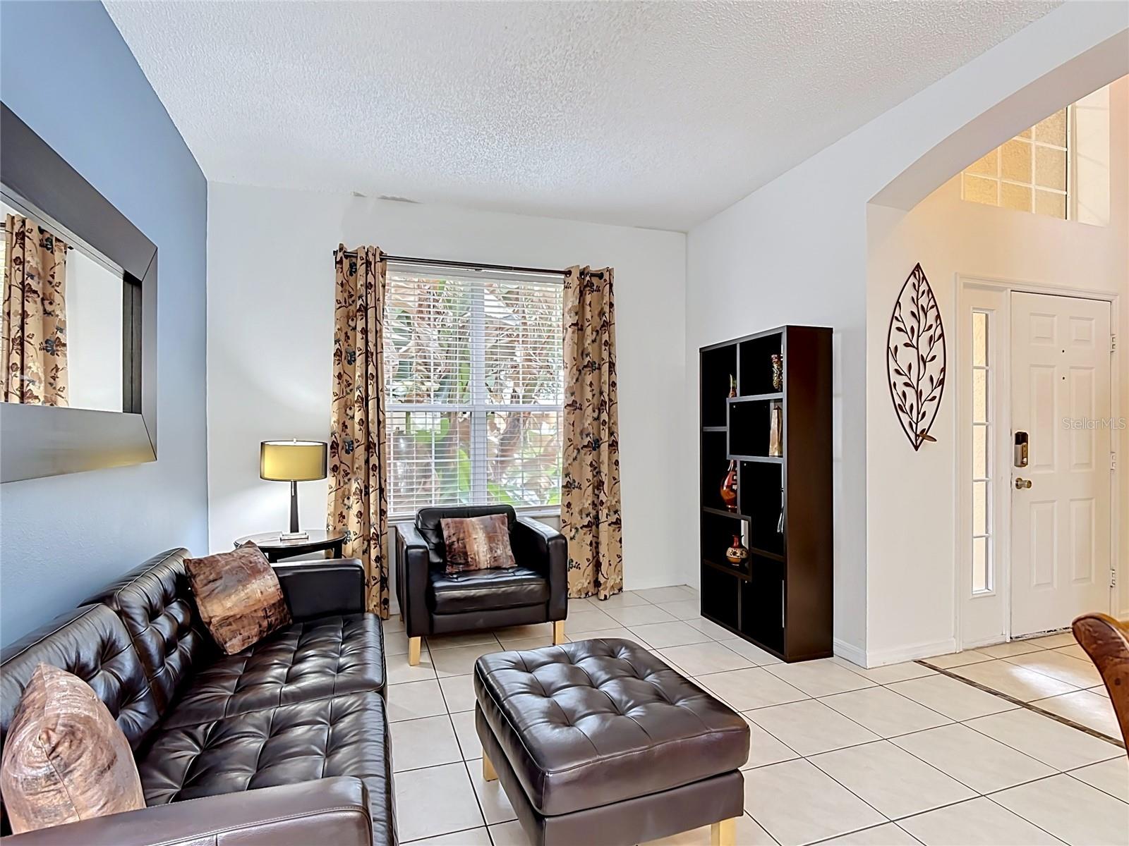 8505 PALM HARBOR DR, KISSIMMEE, FL, 34747
