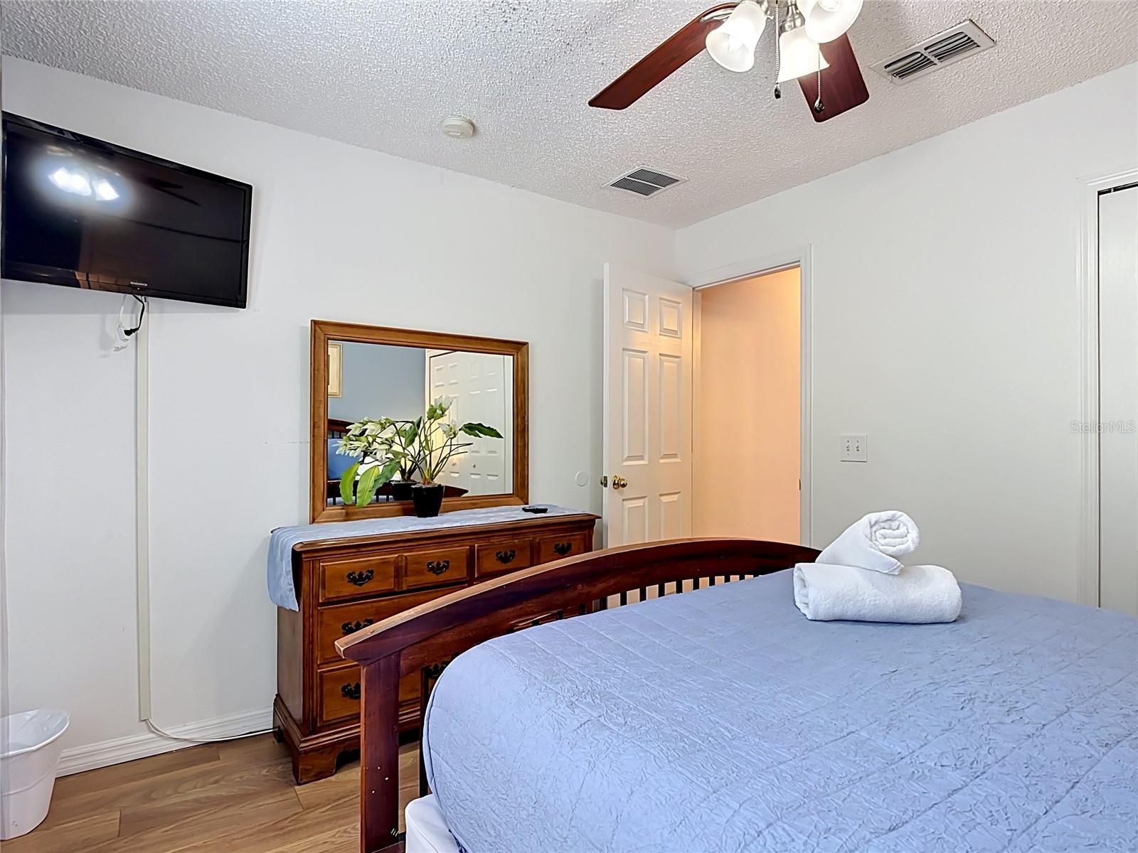 8505 PALM HARBOR DR, KISSIMMEE, FL, 34747