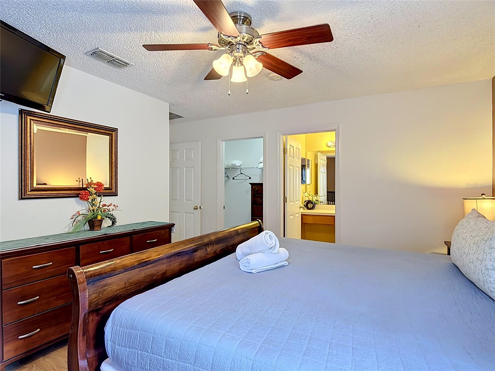8505 PALM HARBOR DR, KISSIMMEE, FL, 34747