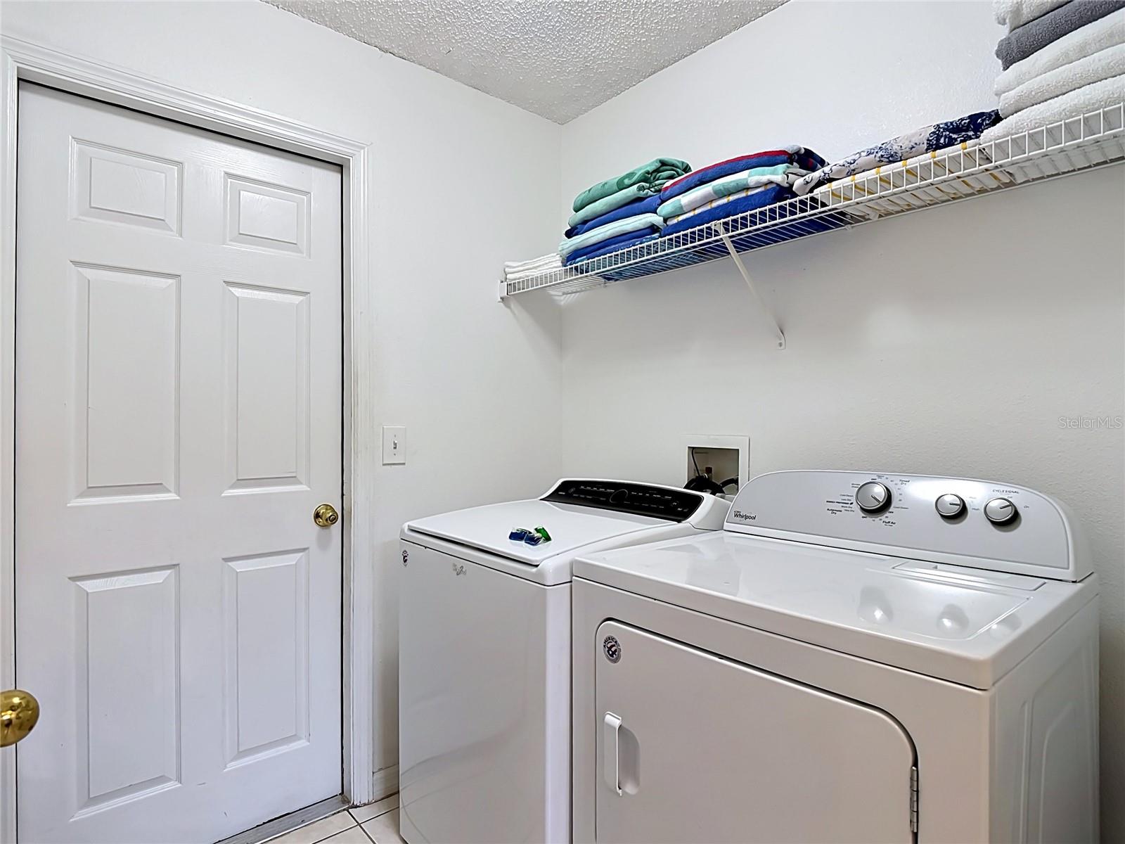 8505 PALM HARBOR DR, KISSIMMEE, FL, 34747