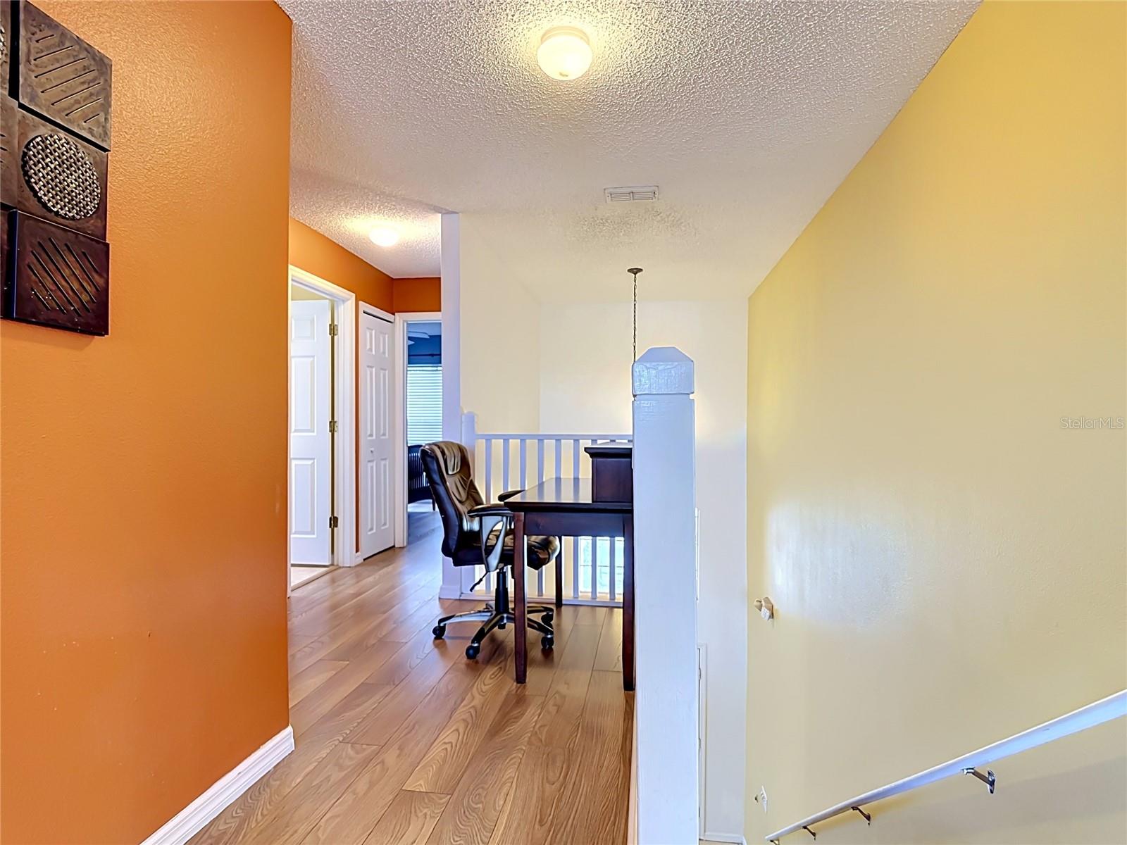 8505 PALM HARBOR DR, KISSIMMEE, FL, 34747