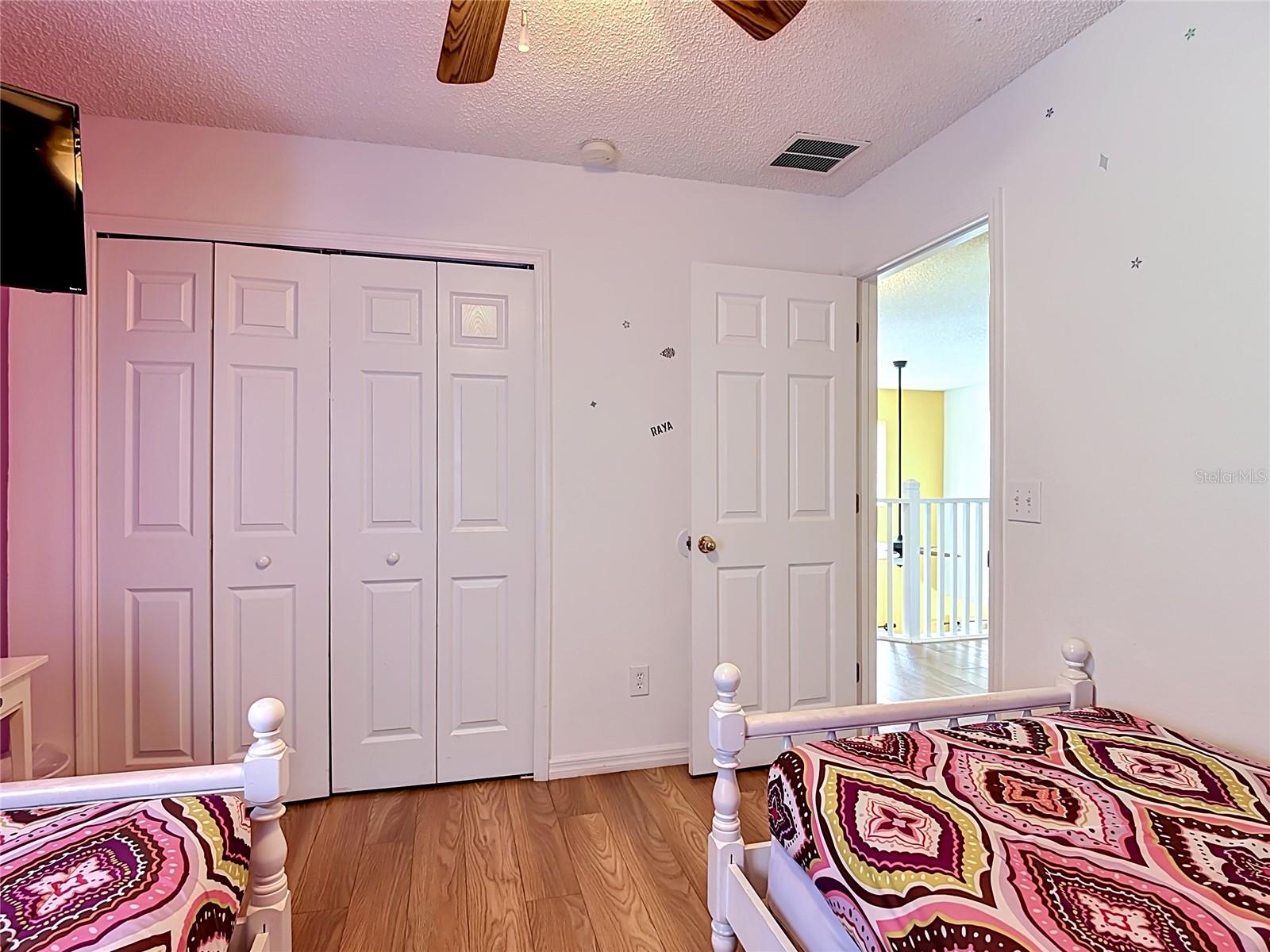 8505 PALM HARBOR DR, KISSIMMEE, FL, 34747
