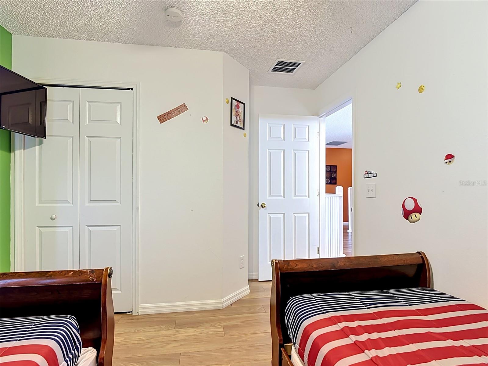 8505 PALM HARBOR DR, KISSIMMEE, FL, 34747