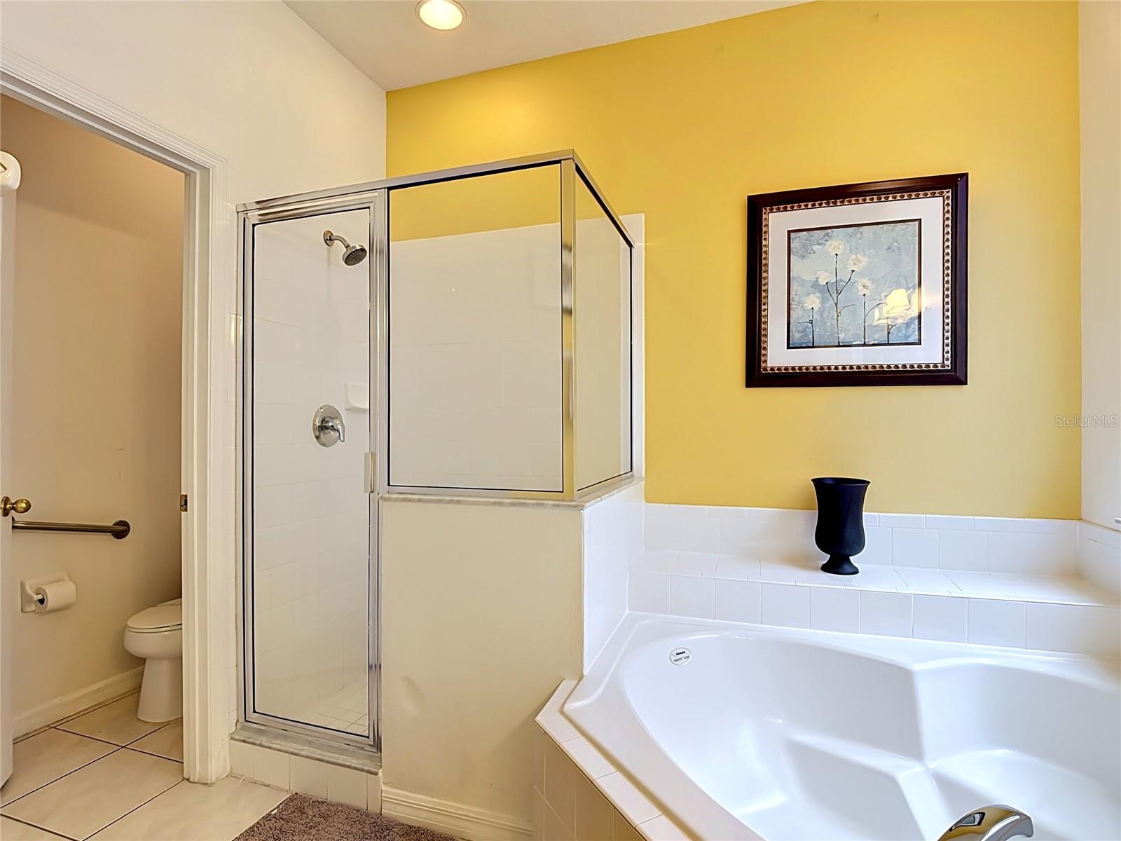 8505 PALM HARBOR DR, KISSIMMEE, FL, 34747