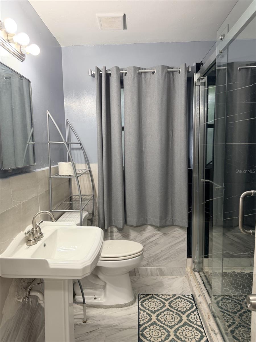 1025 NE 4TH ST, CHIEFLAND, FL, 32626
