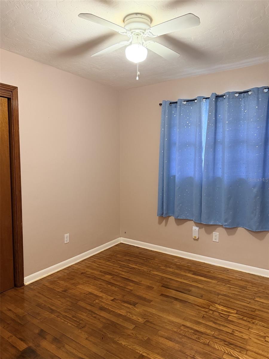 1025 NE 4TH ST, CHIEFLAND, FL, 32626