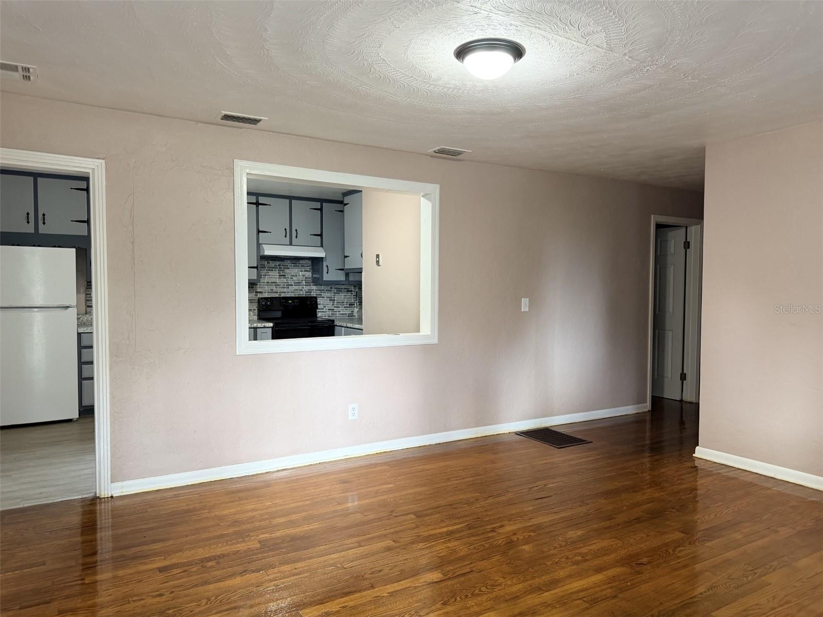 1025 NE 4TH ST, CHIEFLAND, FL, 32626