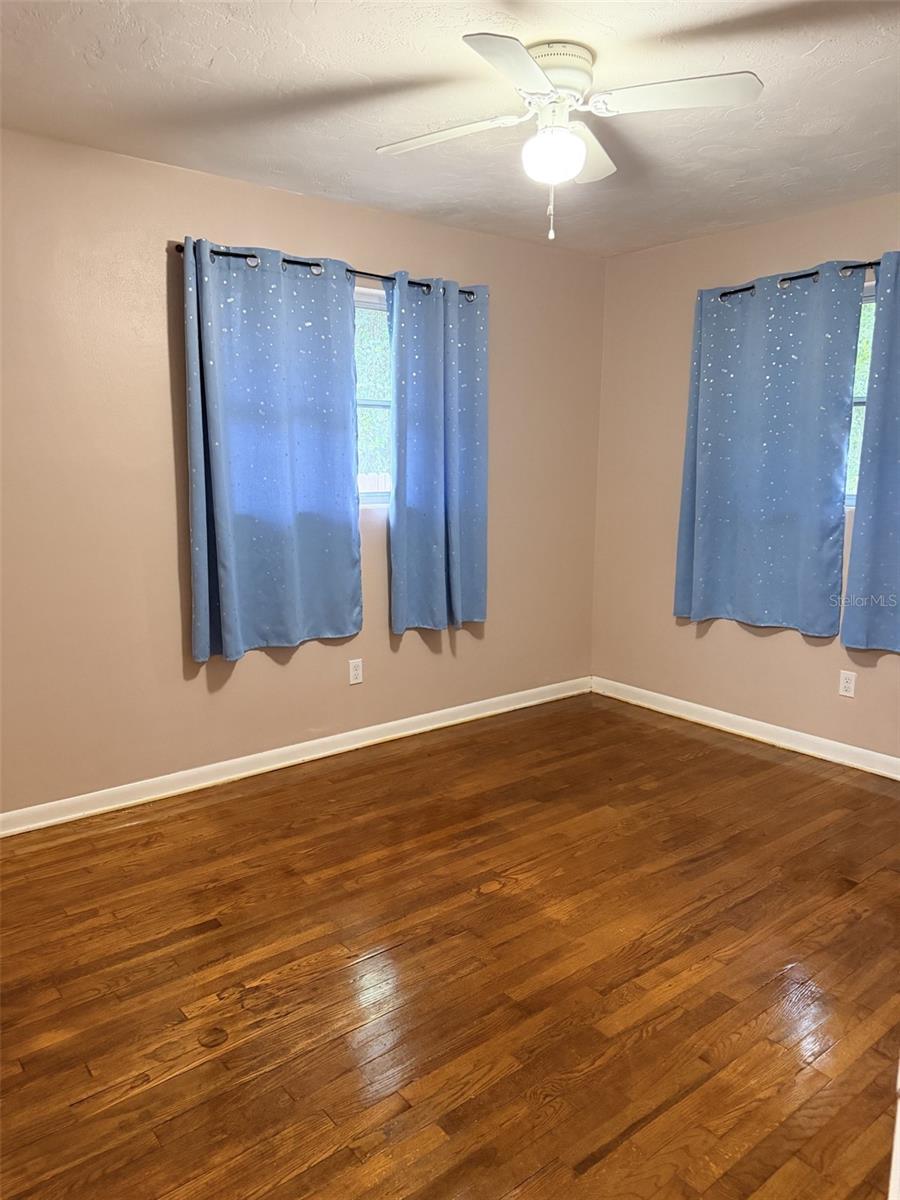 1025 NE 4TH ST, CHIEFLAND, FL, 32626