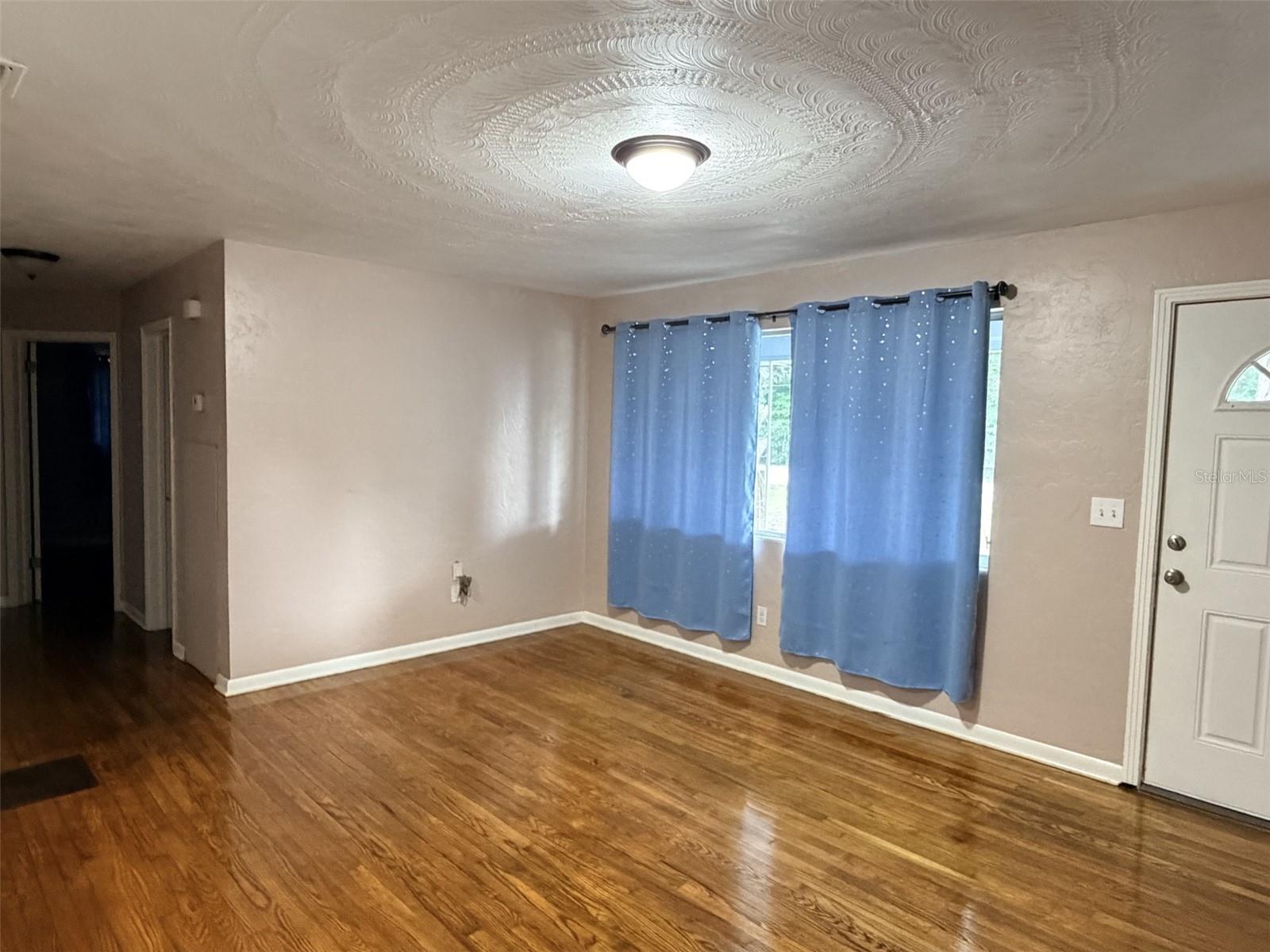 1025 NE 4TH ST, CHIEFLAND, FL, 32626