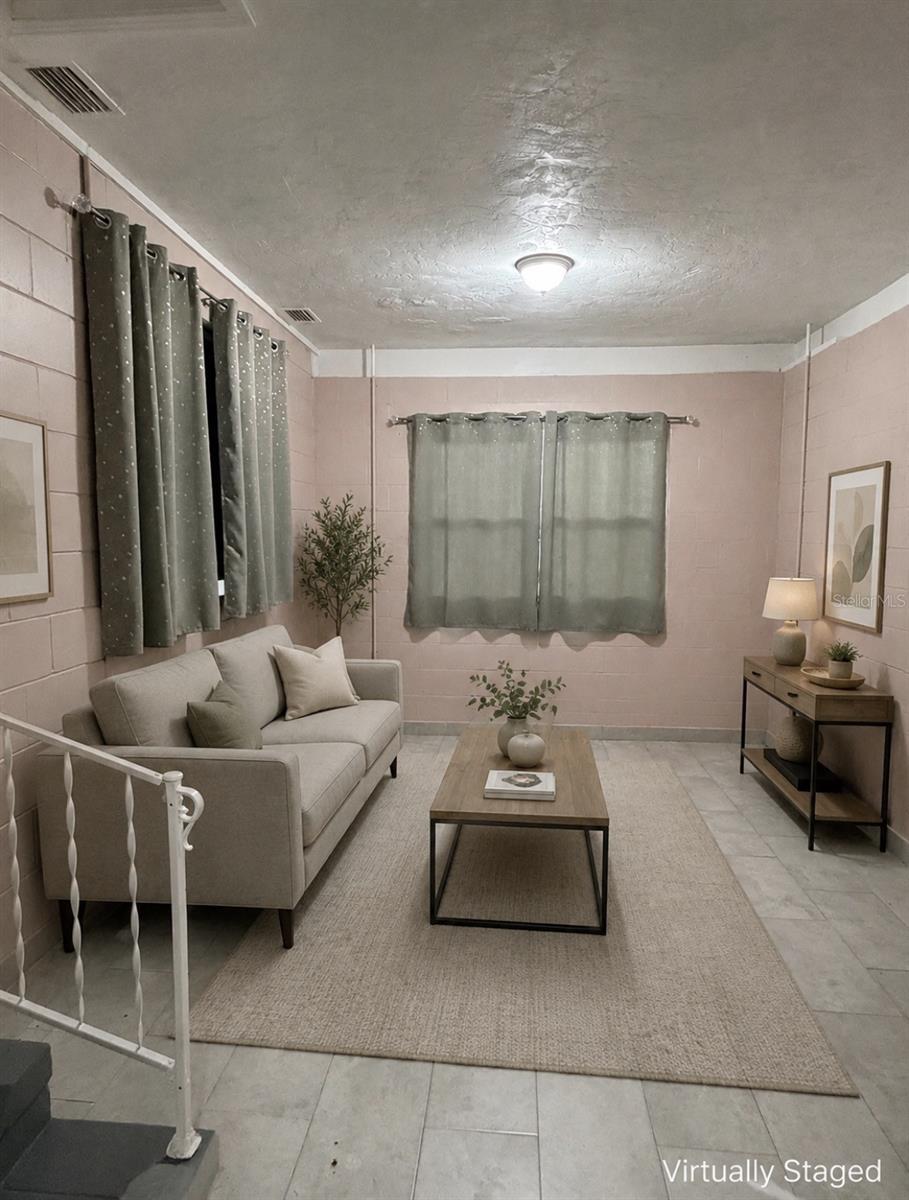 1025 NE 4TH ST, CHIEFLAND, FL, 32626