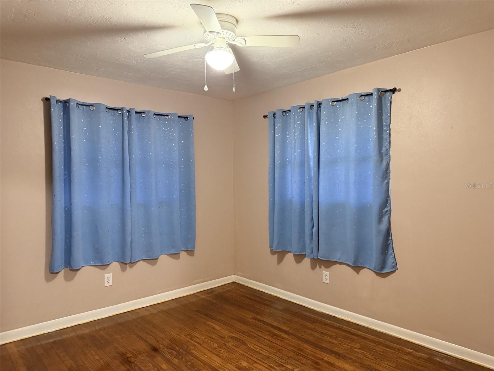 1025 NE 4TH ST, CHIEFLAND, FL, 32626