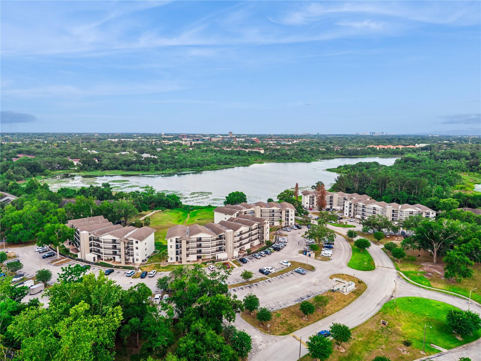 1068 LOTUS PKWY #834, ALTAMONTE SPRINGS, FL, 32714
