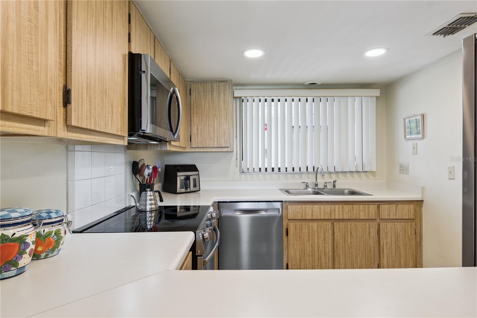 1068 LOTUS PKWY #834, ALTAMONTE SPRINGS, FL, 32714