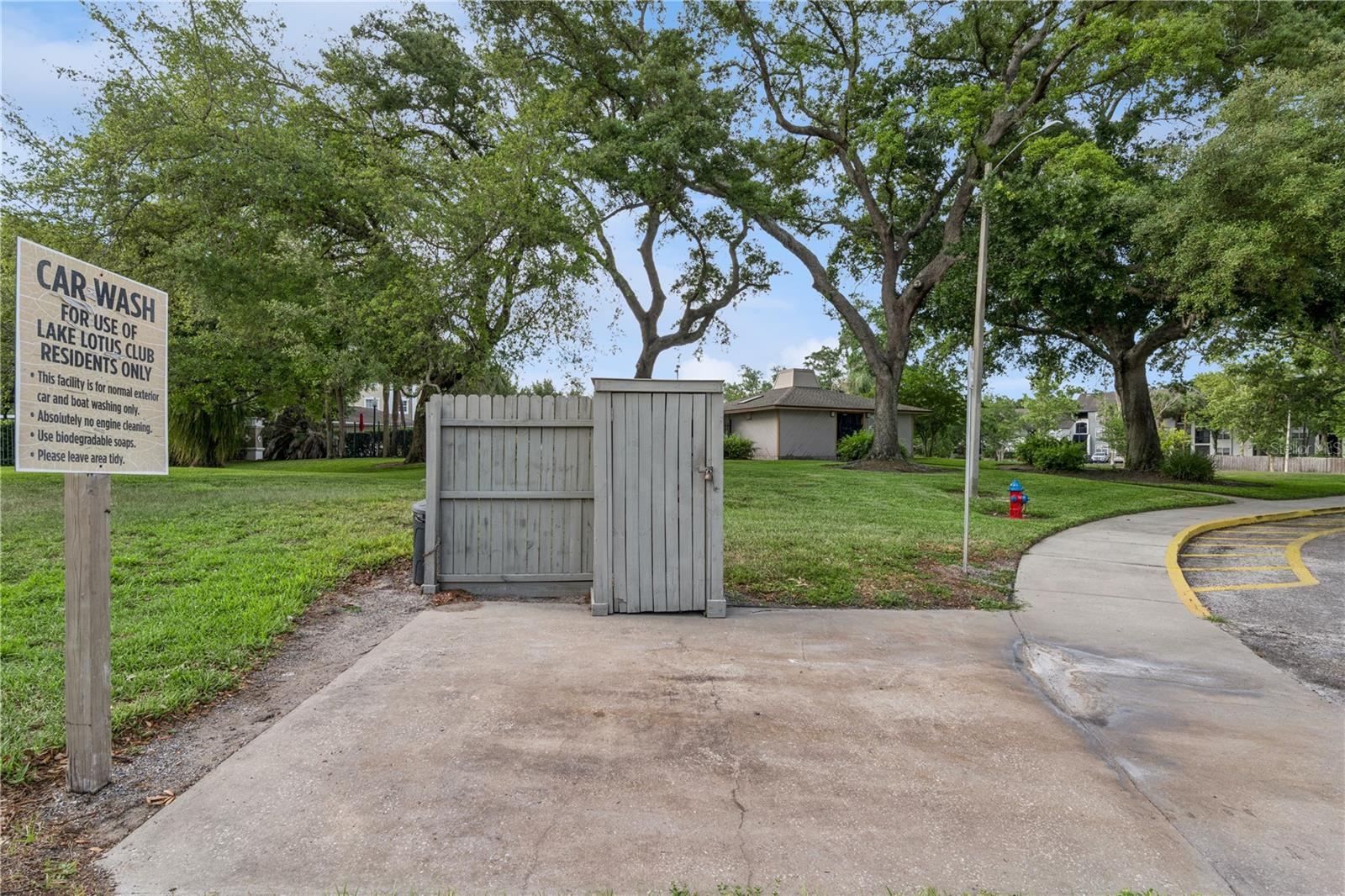 1068 LOTUS PKWY #834, ALTAMONTE SPRINGS, FL, 32714