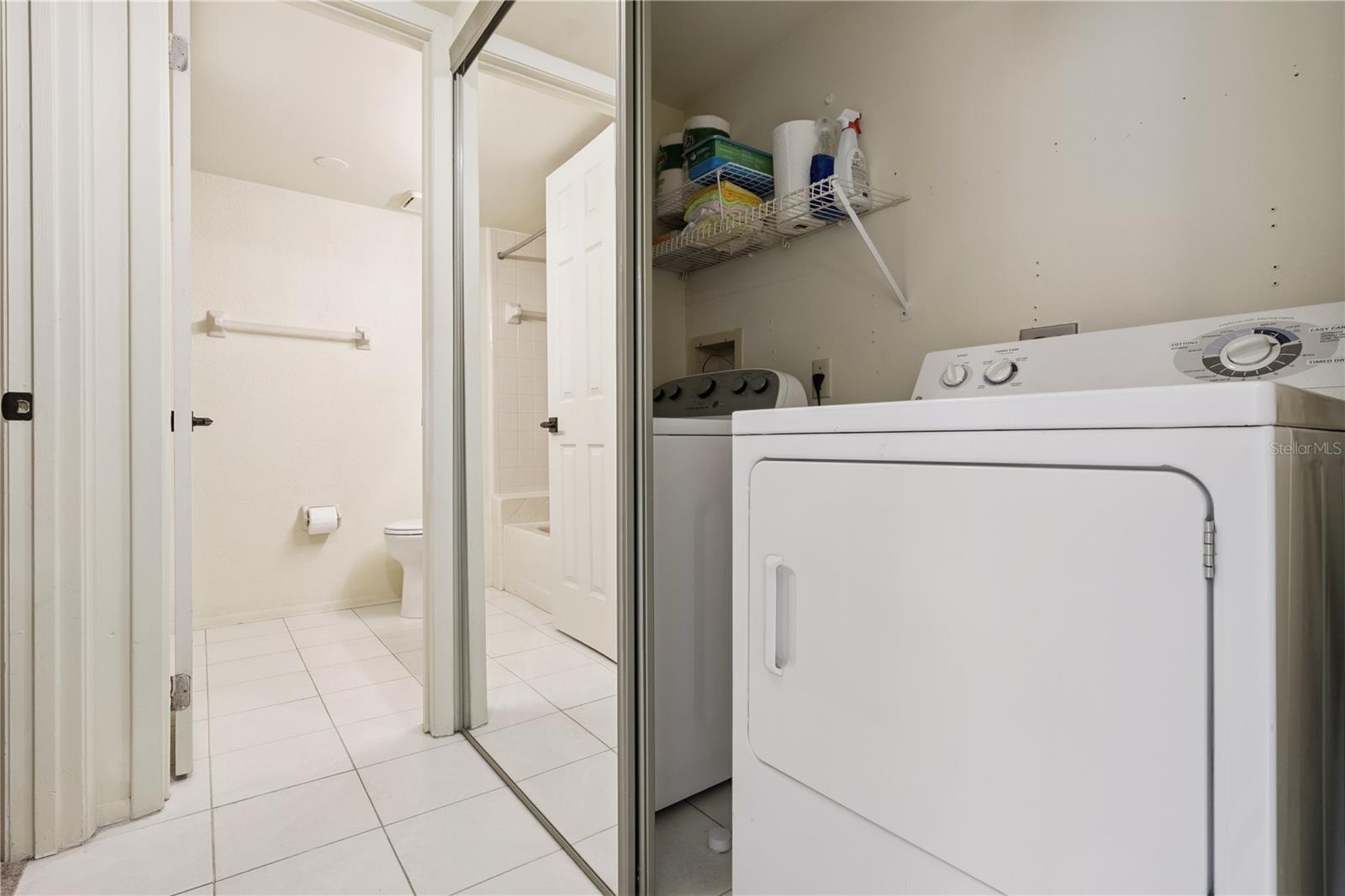 1068 LOTUS PKWY #834, ALTAMONTE SPRINGS, FL, 32714