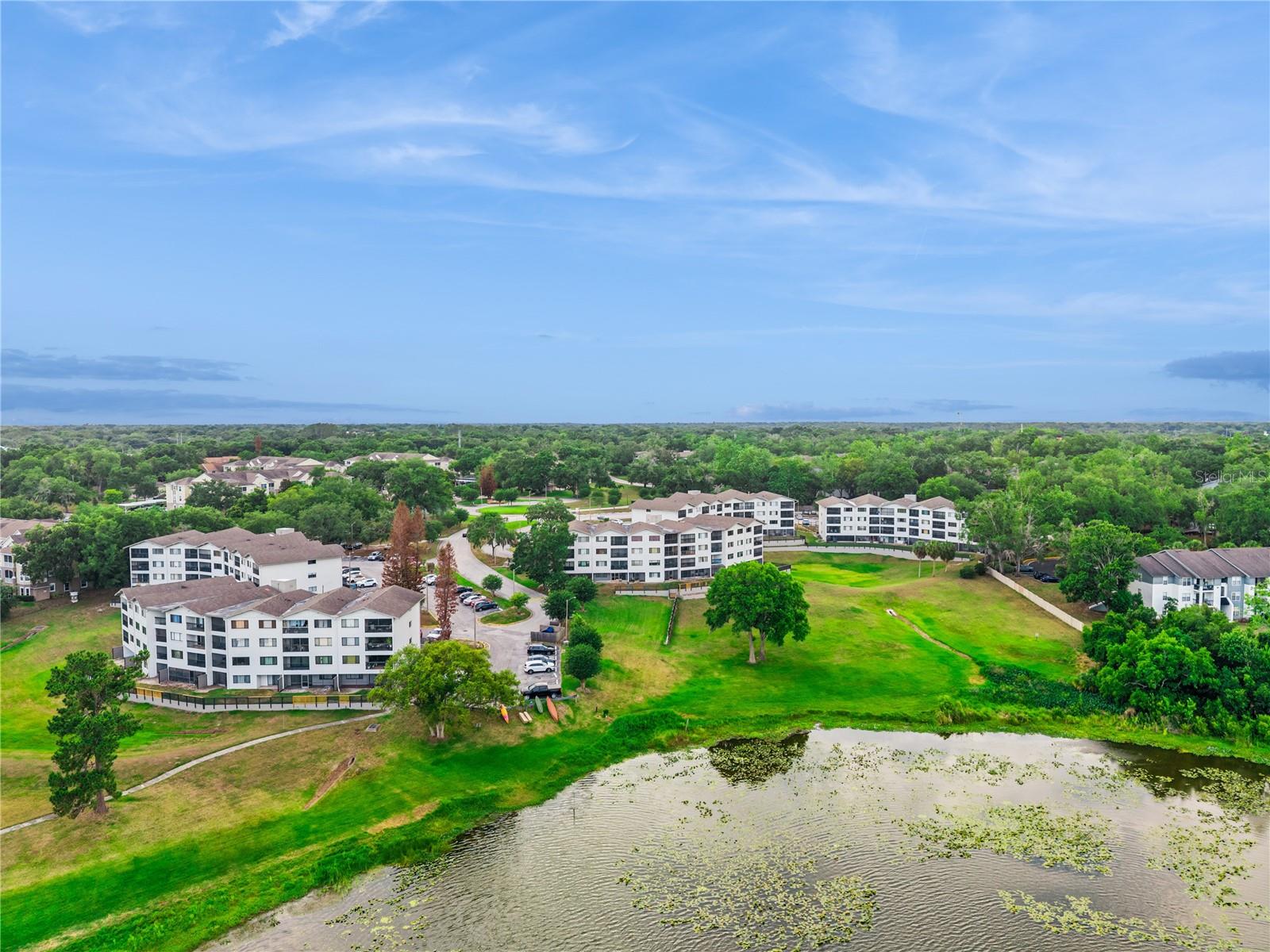 1068 LOTUS PKWY #834, ALTAMONTE SPRINGS, FL, 32714