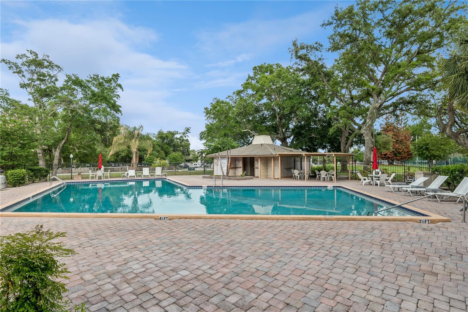 1068 LOTUS PKWY #834, ALTAMONTE SPRINGS, FL, 32714