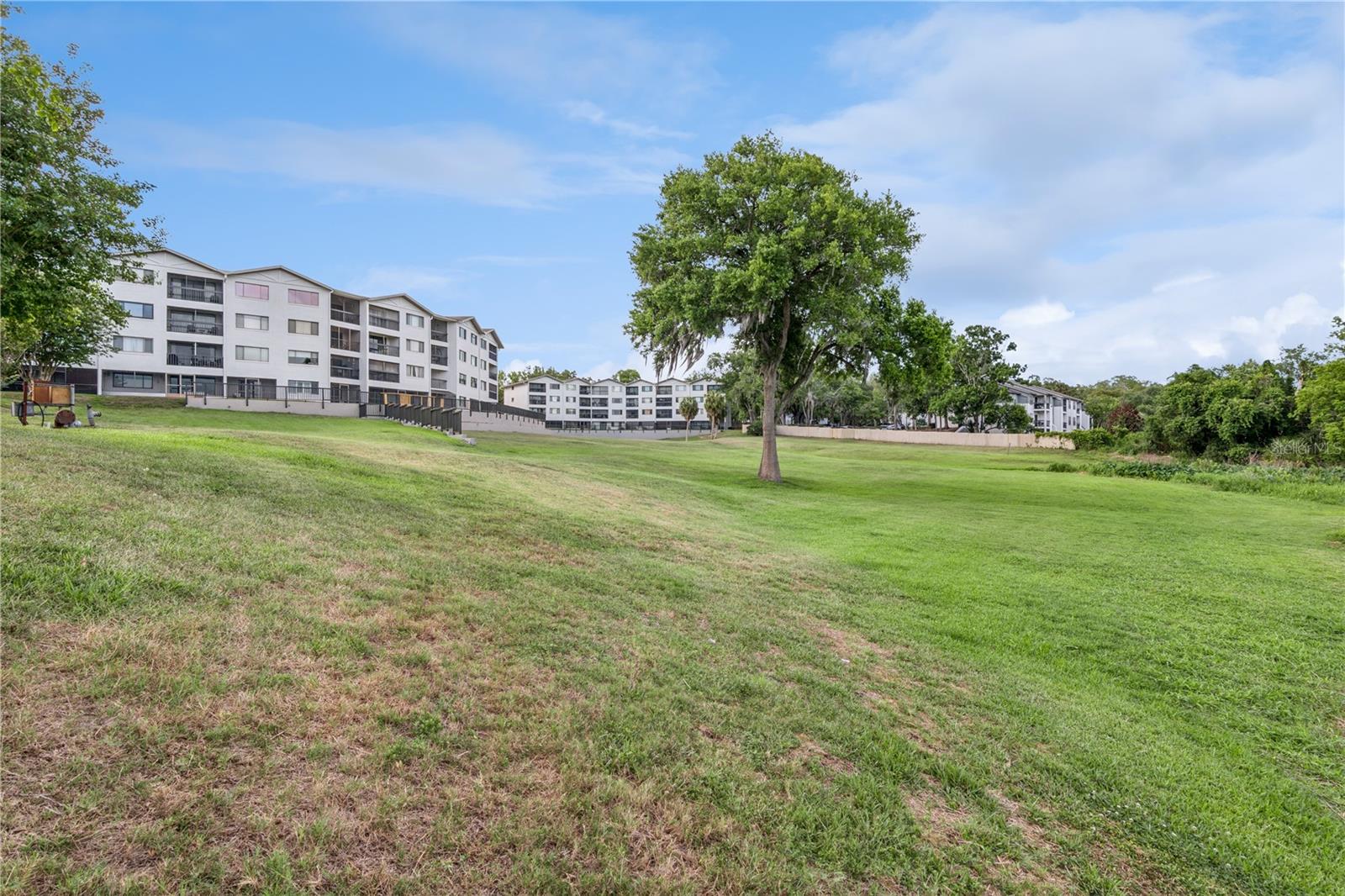 1068 LOTUS PKWY #834, ALTAMONTE SPRINGS, FL, 32714