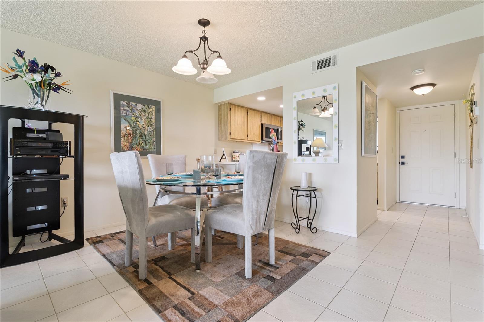 1068 LOTUS PKWY #834, ALTAMONTE SPRINGS, FL, 32714