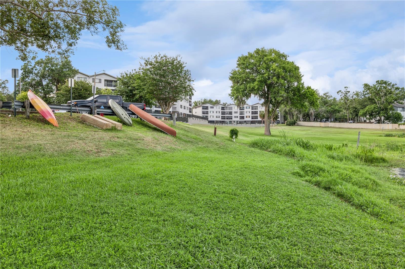 1068 LOTUS PKWY #834, ALTAMONTE SPRINGS, FL, 32714
