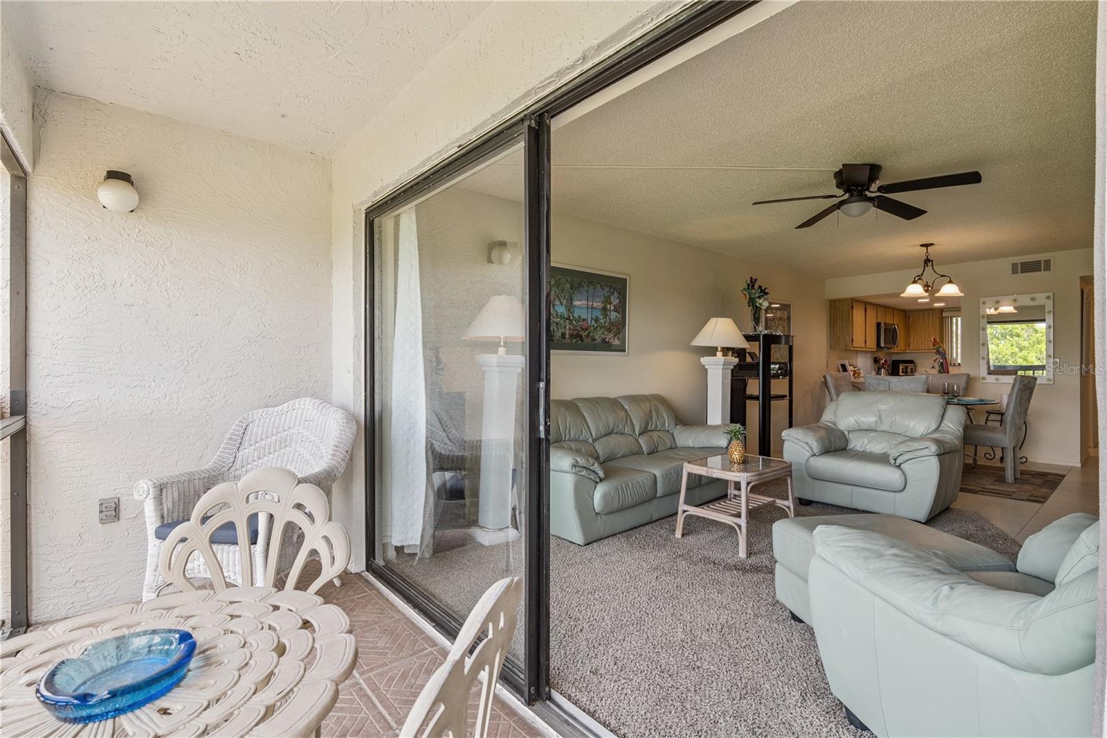 1068 LOTUS PKWY #834, ALTAMONTE SPRINGS, FL, 32714