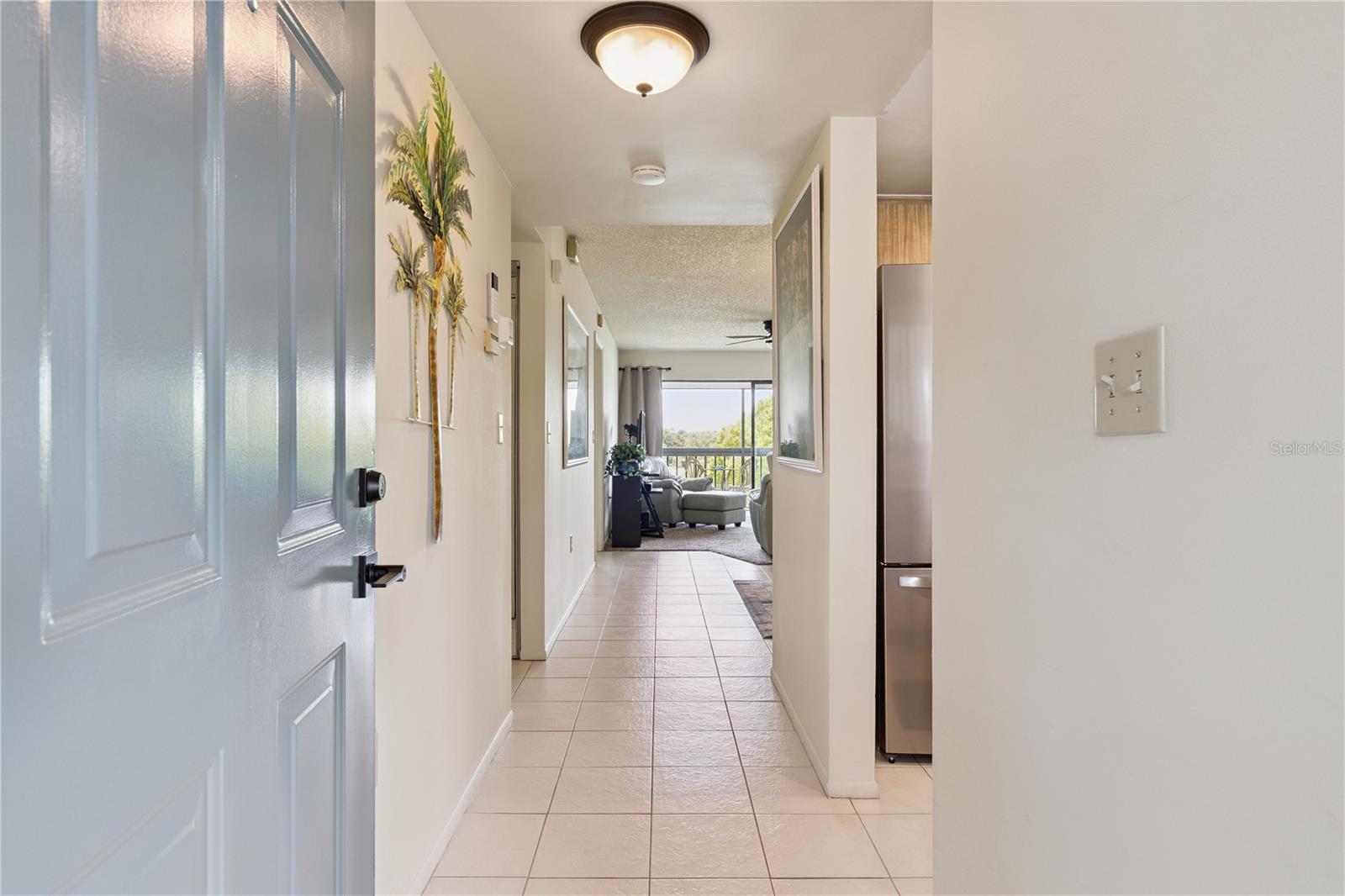 1068 LOTUS PKWY #834, ALTAMONTE SPRINGS, FL, 32714
