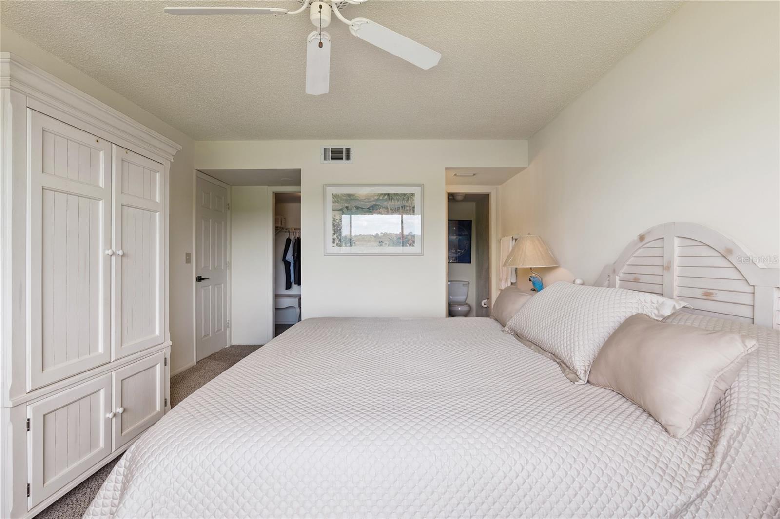 1068 LOTUS PKWY #834, ALTAMONTE SPRINGS, FL, 32714