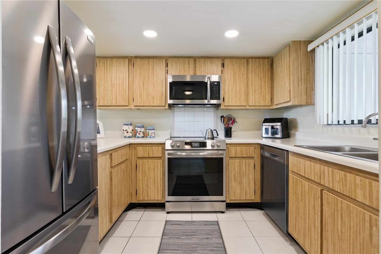 1068 LOTUS PKWY #834, ALTAMONTE SPRINGS, FL, 32714