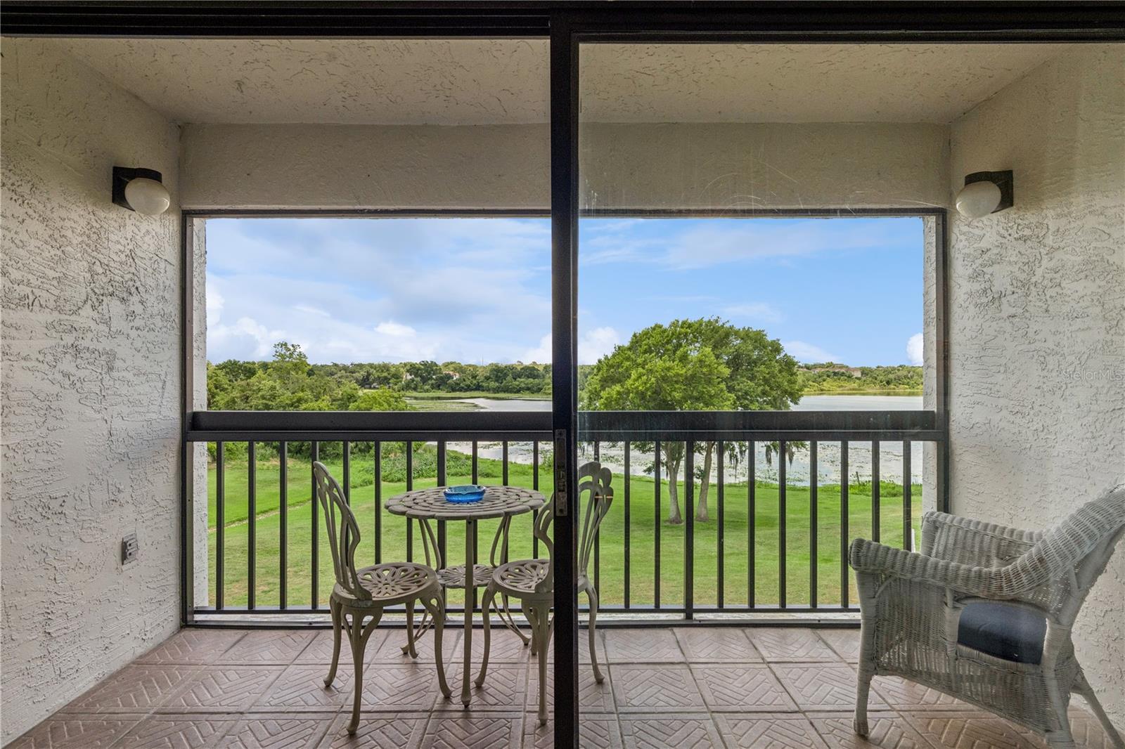 1068 LOTUS PKWY #834, ALTAMONTE SPRINGS, FL, 32714