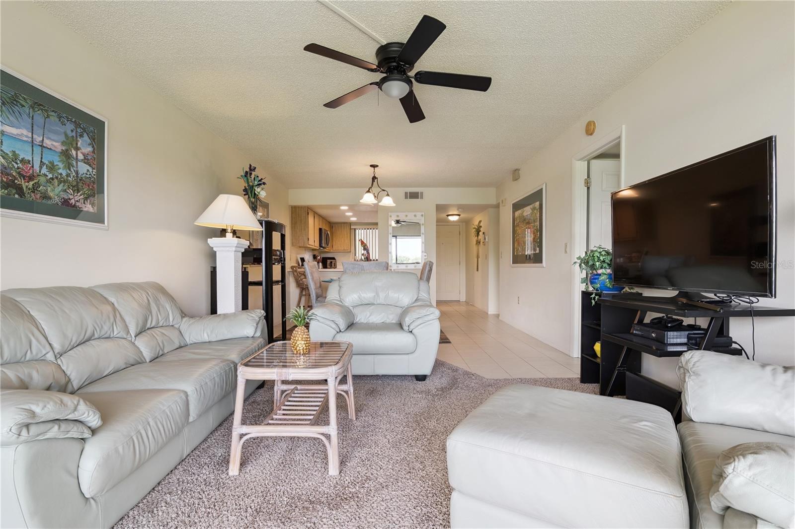 1068 LOTUS PKWY #834, ALTAMONTE SPRINGS, FL, 32714