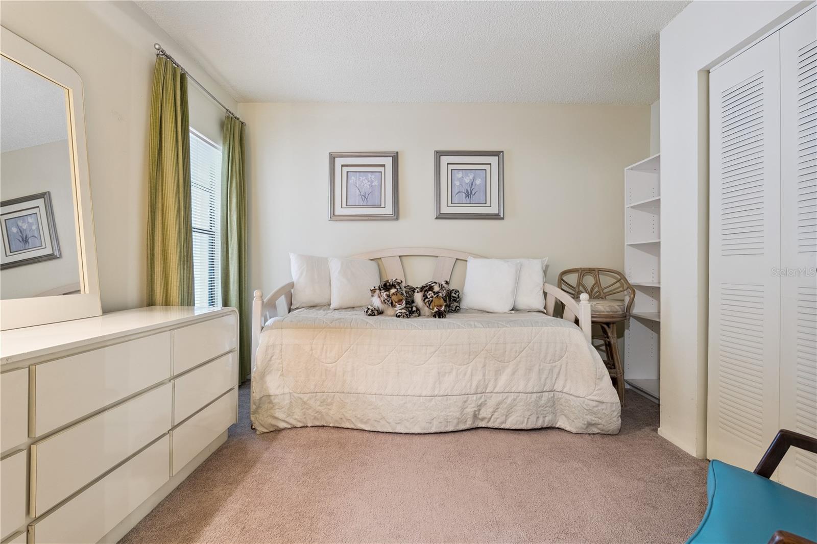 1068 LOTUS PKWY #834, ALTAMONTE SPRINGS, FL, 32714