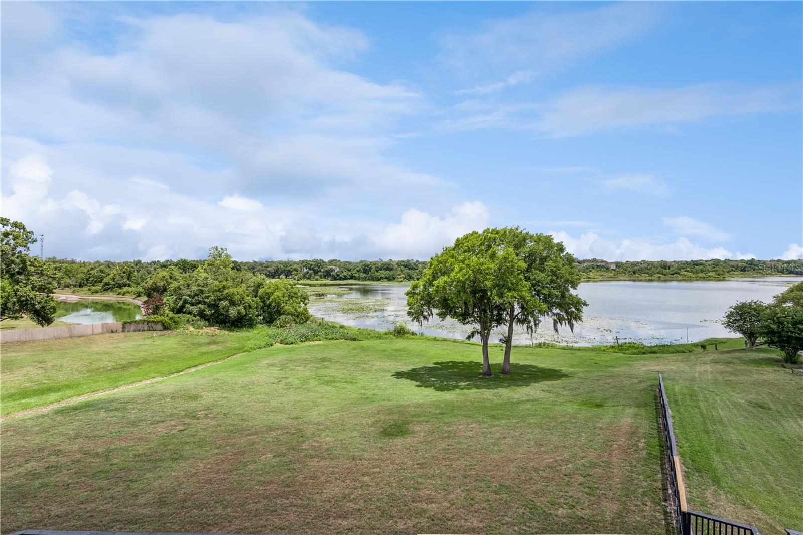 1068 LOTUS PKWY #834, ALTAMONTE SPRINGS, FL, 32714