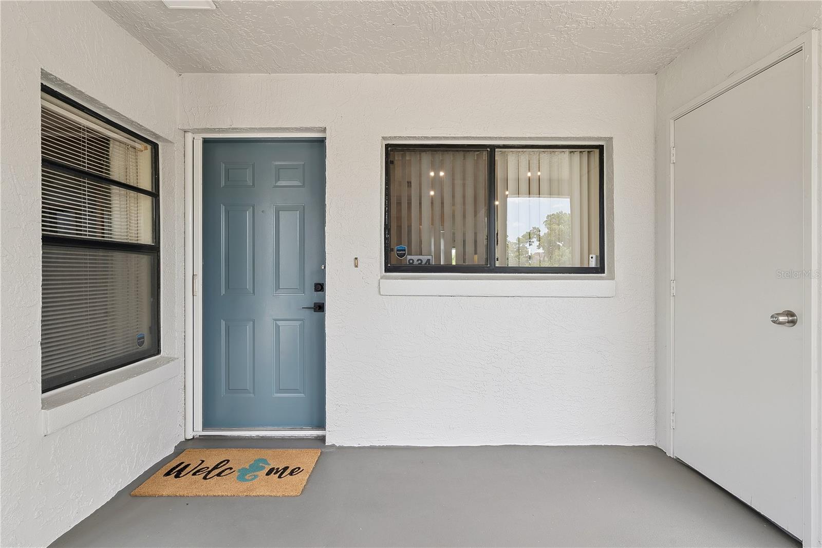 1068 LOTUS PKWY #834, ALTAMONTE SPRINGS, FL, 32714