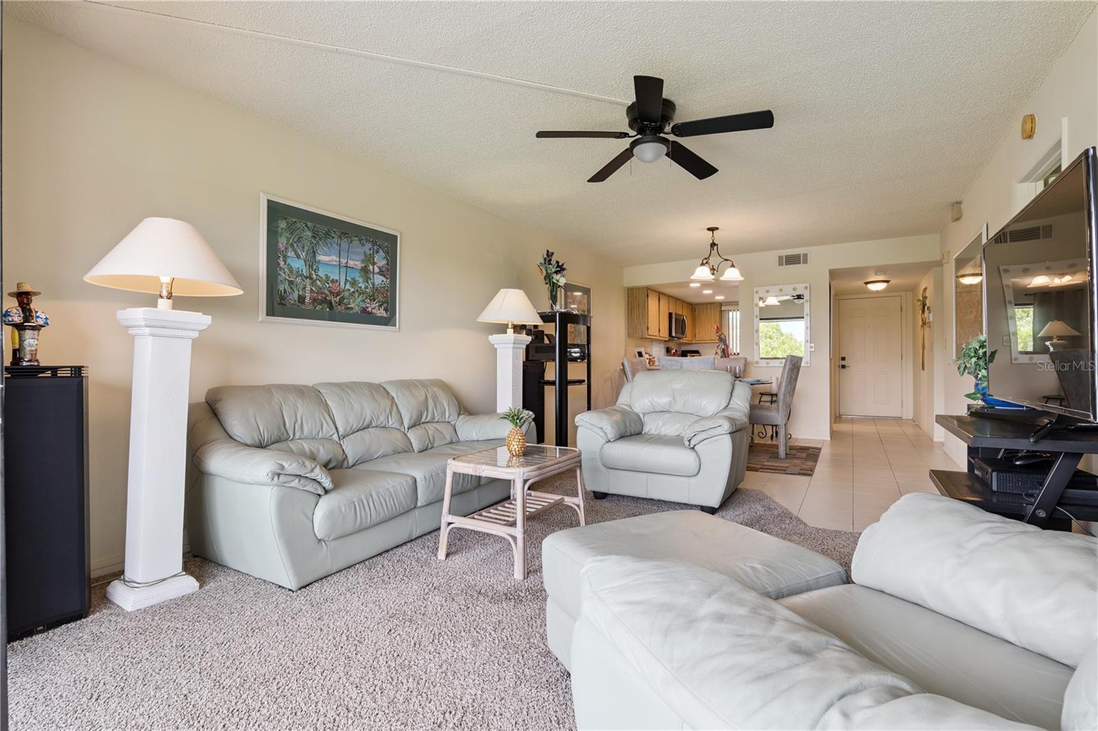 1068 LOTUS PKWY #834, ALTAMONTE SPRINGS, FL, 32714