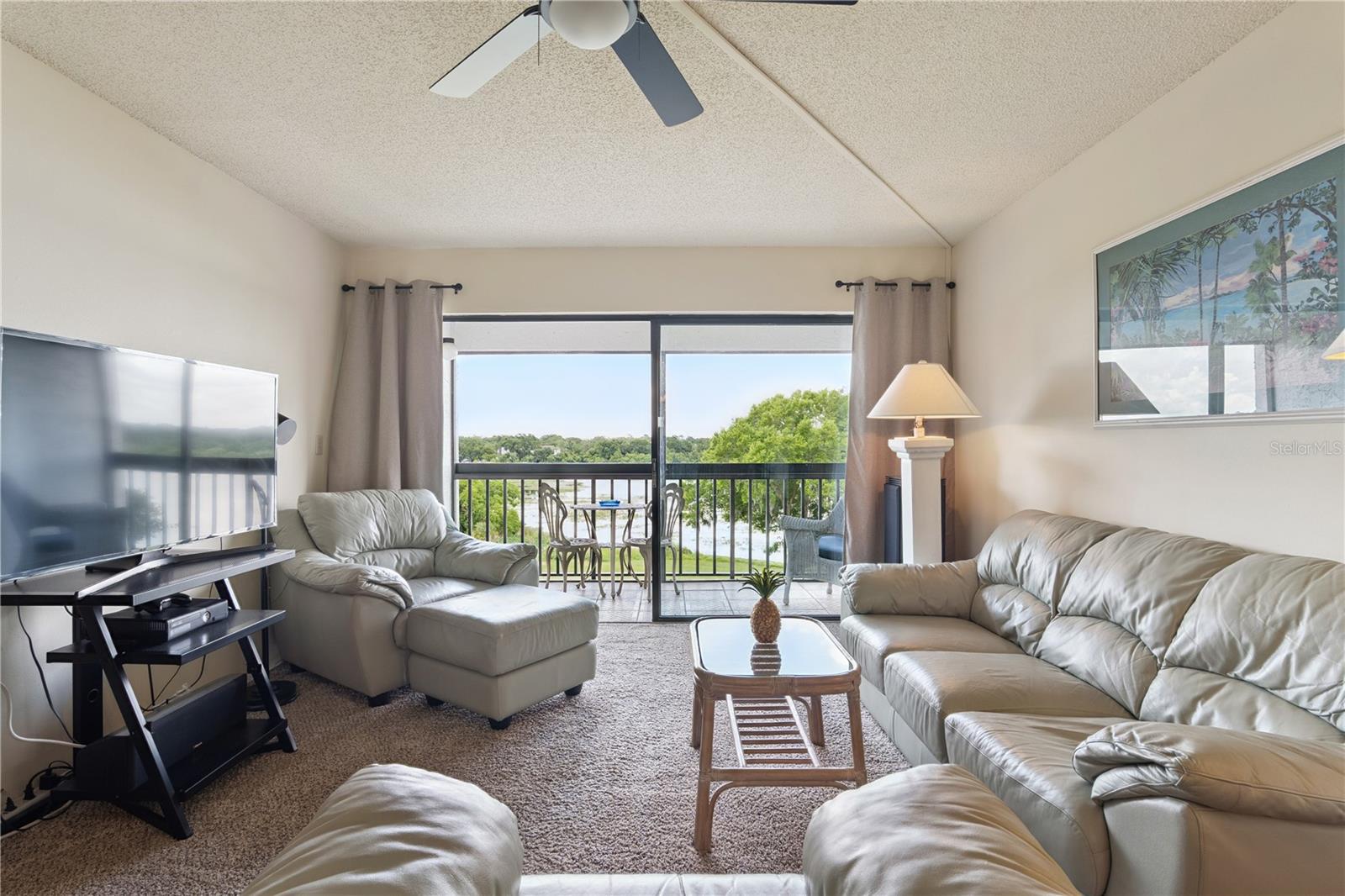 1068 LOTUS PKWY #834, ALTAMONTE SPRINGS, FL, 32714