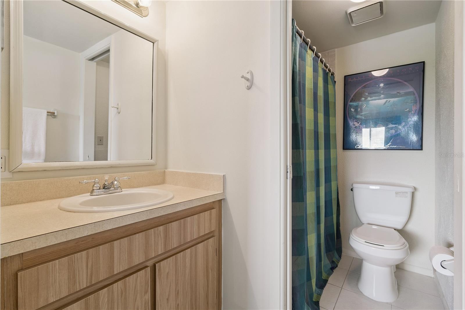 1068 LOTUS PKWY #834, ALTAMONTE SPRINGS, FL, 32714