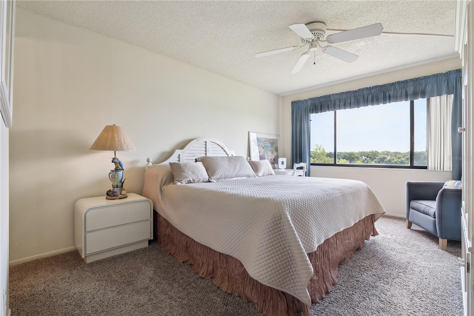1068 LOTUS PKWY #834, ALTAMONTE SPRINGS, FL, 32714