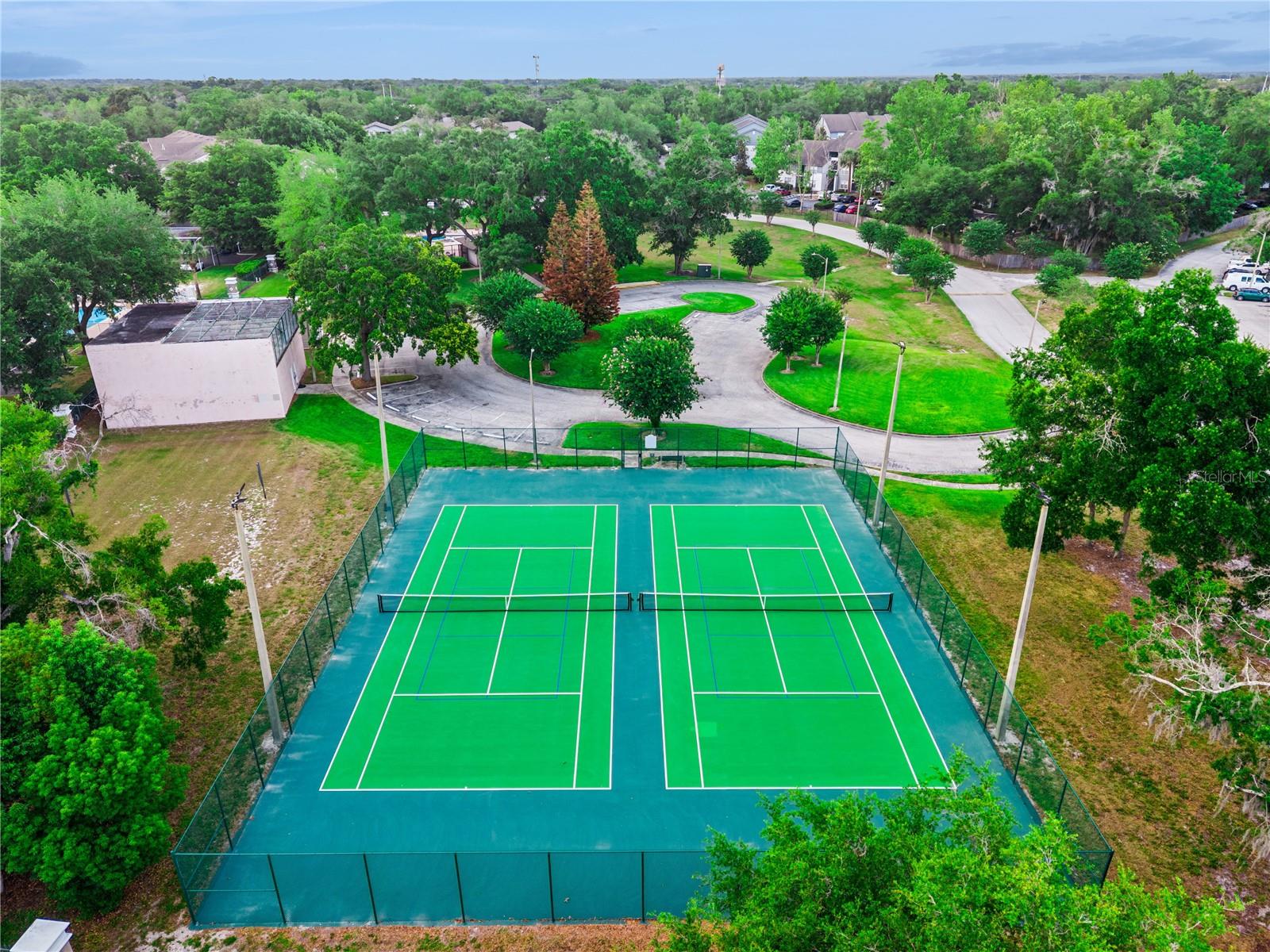 1068 LOTUS PKWY #834, ALTAMONTE SPRINGS, FL, 32714