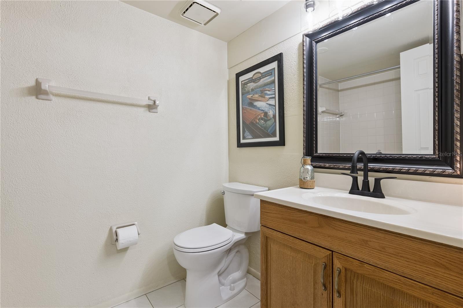 1068 LOTUS PKWY #834, ALTAMONTE SPRINGS, FL, 32714