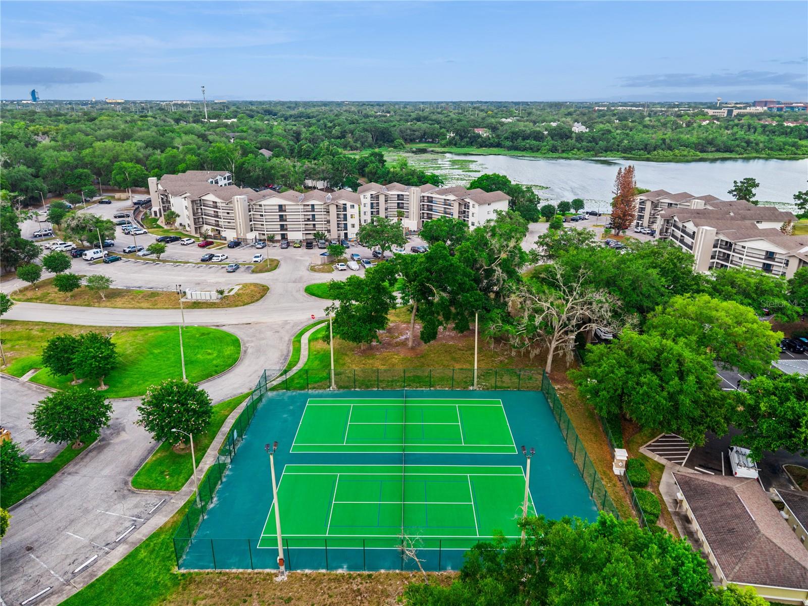 1068 LOTUS PKWY #834, ALTAMONTE SPRINGS, FL, 32714